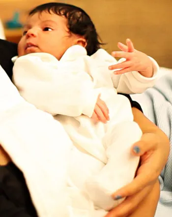 1340639507_blue ivy carter 441