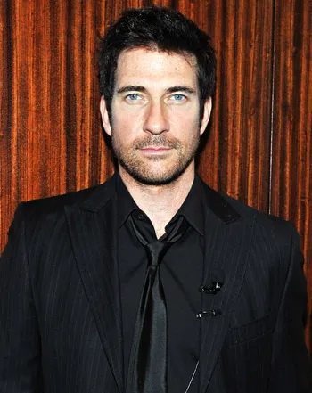 1340641833_dylan mcdermott 441