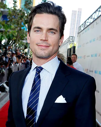 1340644277_matt bomer 441