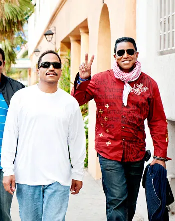 1340653029_jermaine jackson jacksons 441