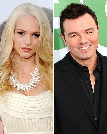 1340661957_alexis knapp seth mcfarlane 441