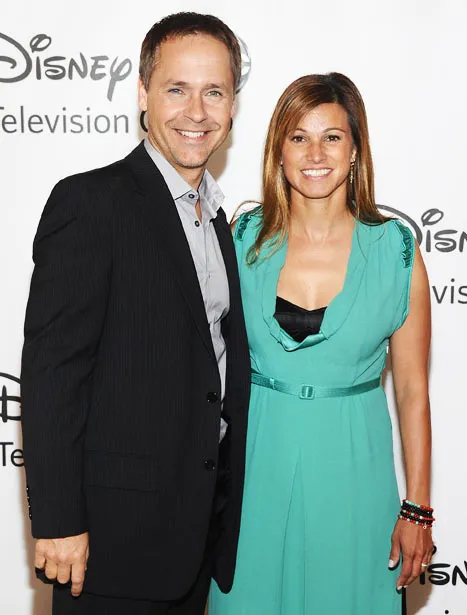 1340665244_chad lowe expect baby 467