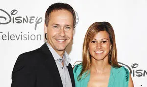 1340665244_chad lowe expect baby h