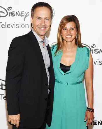 1340665244_chad lowe expect baby v