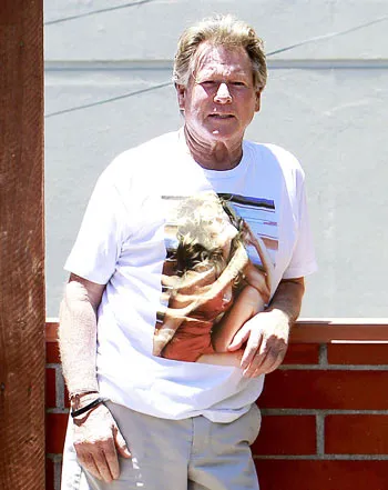 1340676168_ryan oneal v