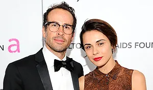 1340714396_jason lee ceren 178