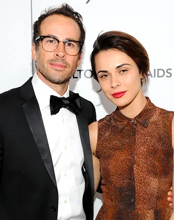 1340714396_jason lee ceren 441