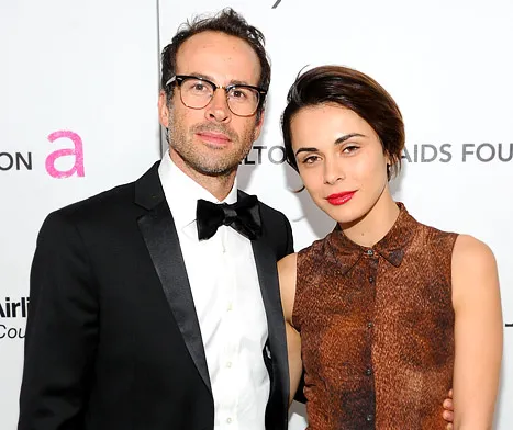 1340714396_jason lee ceren article