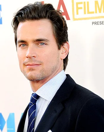 1340719194_matt bomer 441
