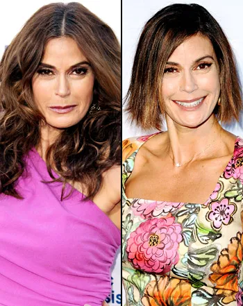 1340723333_teri hatcher 441