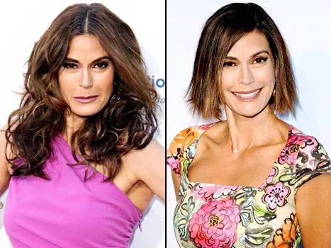 1340723333_teri hatcher lg