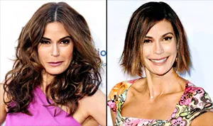 1340723334_teri hatcher 178