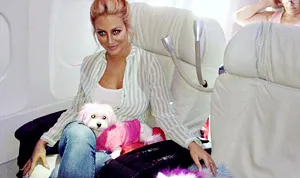 1340730116_aubrey oday 178