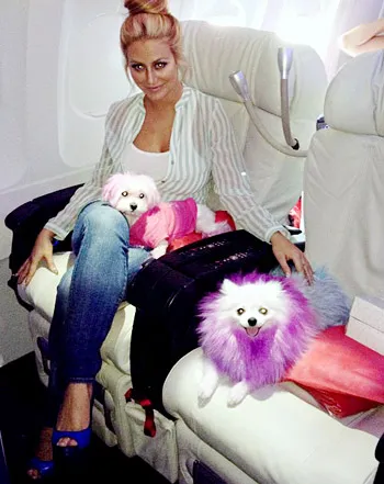 1340730116_aubrey oday 441