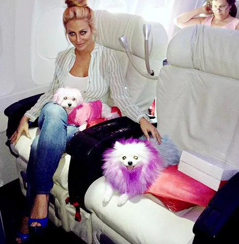 1340730116_aubrey oday lg