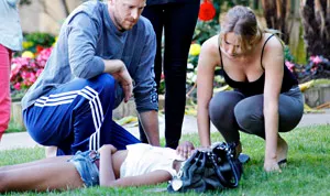 1340731424_jennifer lawrence 178