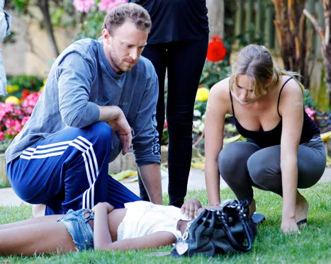 1340731424_jennifer lawrence lg