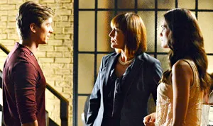 1340739237_drew van acker lesley fera torrey devitto 178