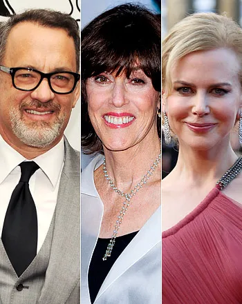 1340801089_tom hanks nora ephron nicole kidman 441