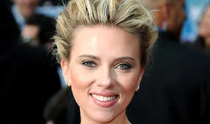 1340804175_scarlett johansson 178