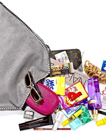 1340810517_jacqueline laurita 441