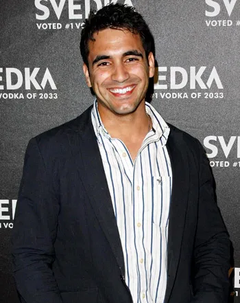 1340830747_roberto martinez 441