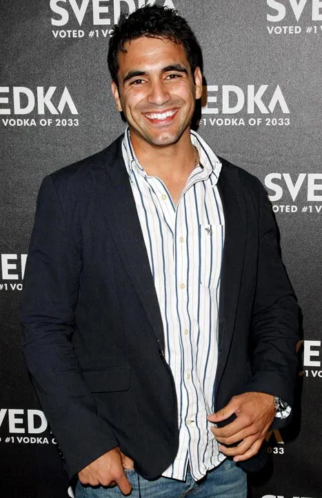 1340830747_roberto martinez lg