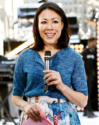 1340885719_ann curry 441