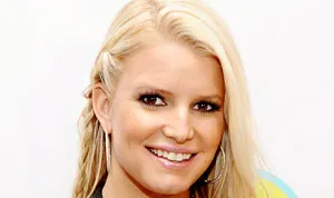 1340886264_jessica simpson 178