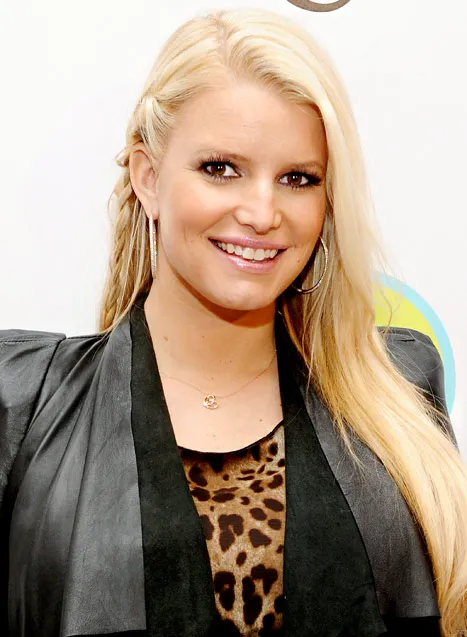 1340886264_jessica simpson lg