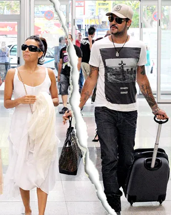 1340894569_eva longoria eduardo cruz 441