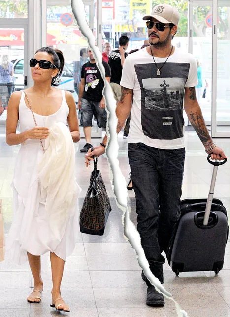 1340894569_eva longoria eduardo cruz lg