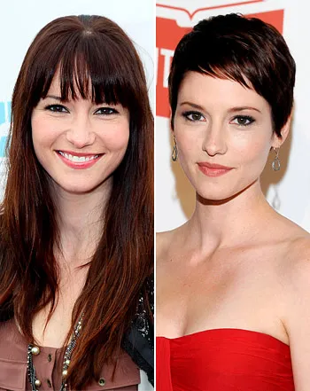 1340894746_chyler leigh 441