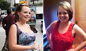 1340913295_catelynn lowell 178