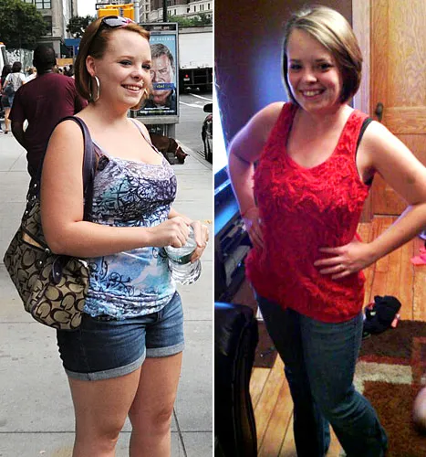 1340913295_catelynn lowell lg