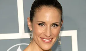 1340920383_emily robison 178
