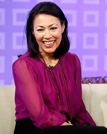 1340973341_ann curry matt lauer 441