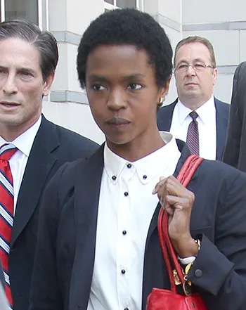 1341066310_lauryn hill tax evasion_2