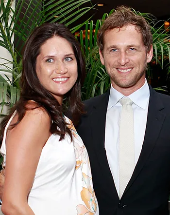 1341104262_josh lucas jessica_2