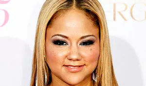 1341239702_kat deluna 178