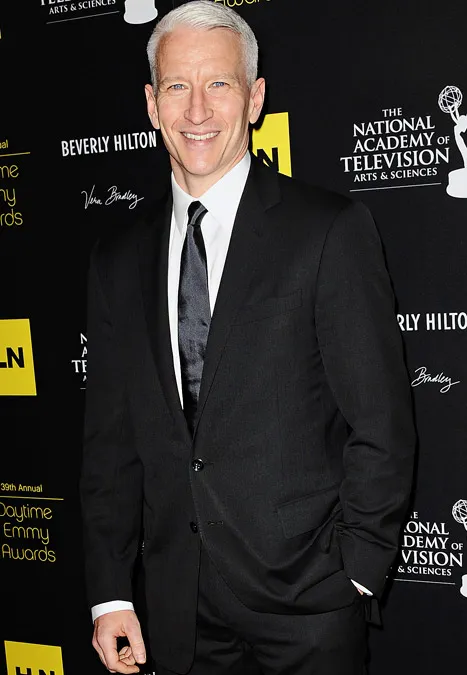 1341242600_anderon cooper lg