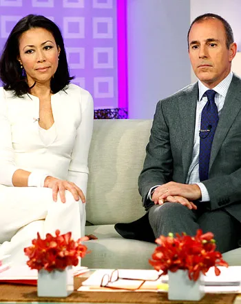 1341328609_ann curry matt lauer 41