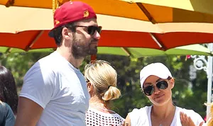 1341328935_lauren conrad william tell 178