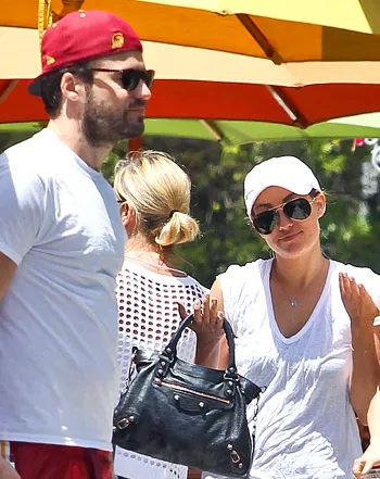 1341328935_lauren conrad william tell 441