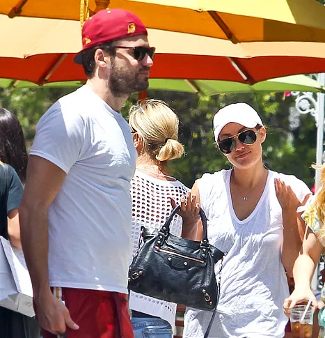 1341328935_lauren conrad william tell article