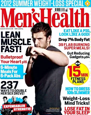 1341333740_alex pettyfer 441