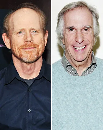 1341337812_ron howard henry winkler 441