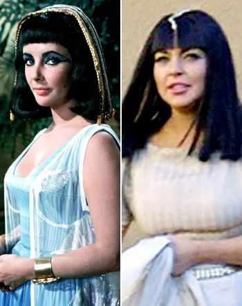 1341344304_elizabeth taylor lindsay lohan 441