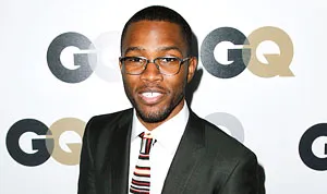 1341417704_frank ocean 178