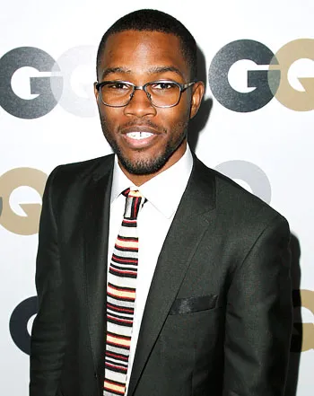 1341417704_frank ocean 441